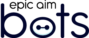 Discover the Exciting World of Happybet188